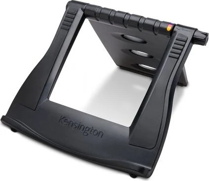 Kensington EQ SmartFit Easy Riser Laptop Cooling Stand