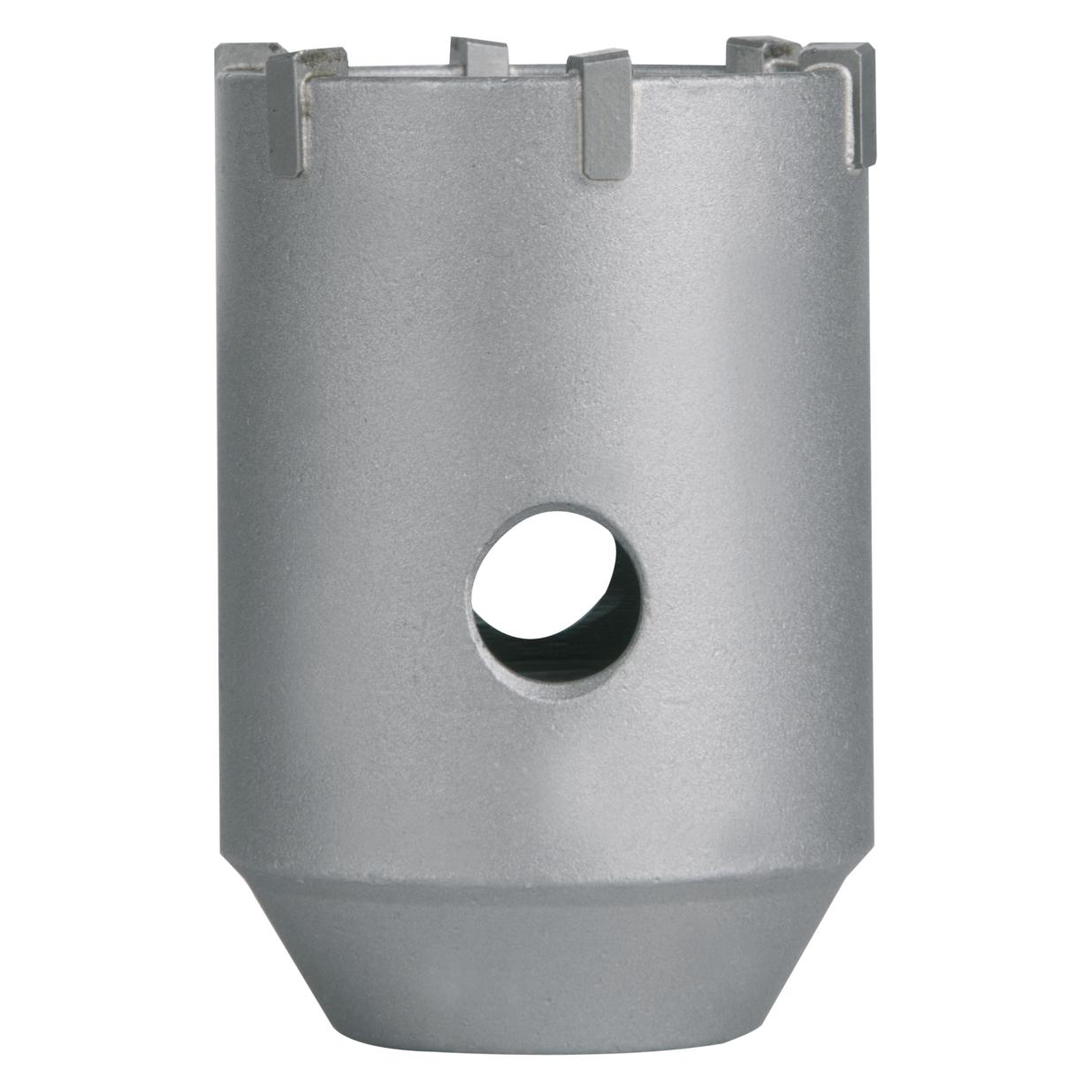 Ruko Hammerfeste Schlagbohrkrone, HM-Schneiden,Ø 100,0 (100 mm) (33724651)