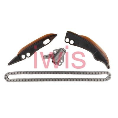 AIC Steuerkettensatz 59801Set unten für MINI