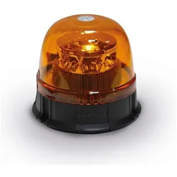 Goodyear, Arbeitsleuchte, Notlicht LED Rotary 24 W