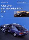 Christof Vieweg - Alles über den Mercedes- Benz CLK - Preis vom 05.10.2026 03:47:11 h