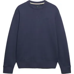 Superdry & Co Essential Stack Logo Sweatshirt