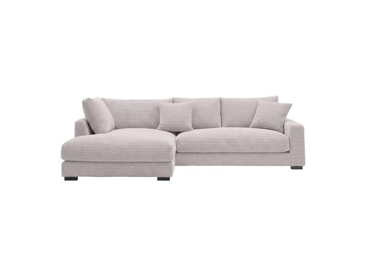 Ecksofa Pedro Rosa