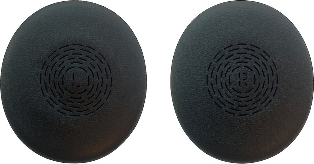 Jabra Evolve2 Flex oorkussens