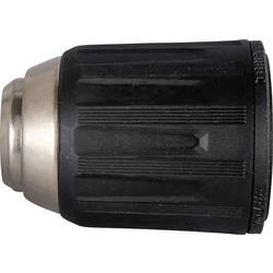 Schnellspannbohrfutter 13mm Makita 763241-6