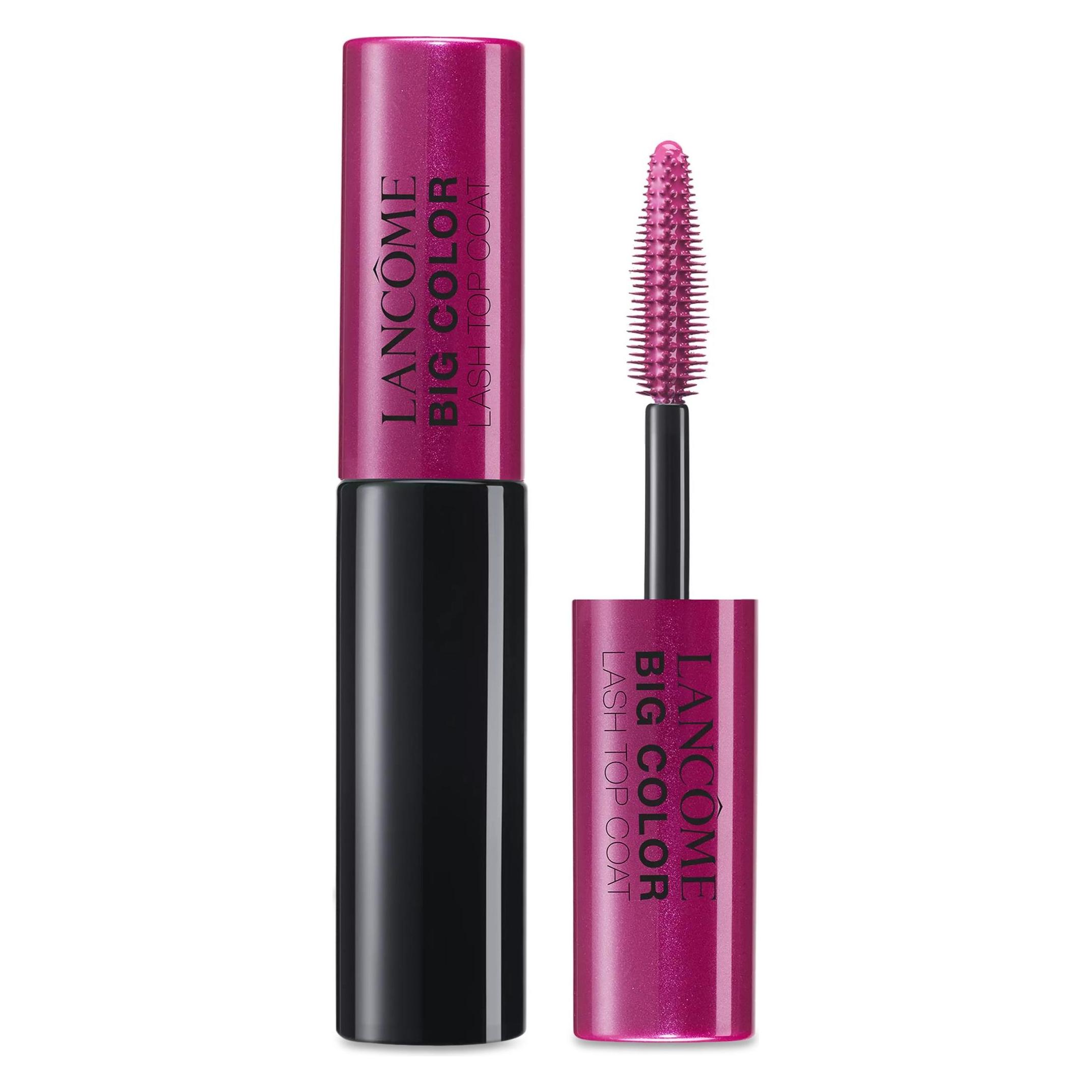 Lancôme Monsieur Big Mascara (04 Flirty Pink) (9306770)
