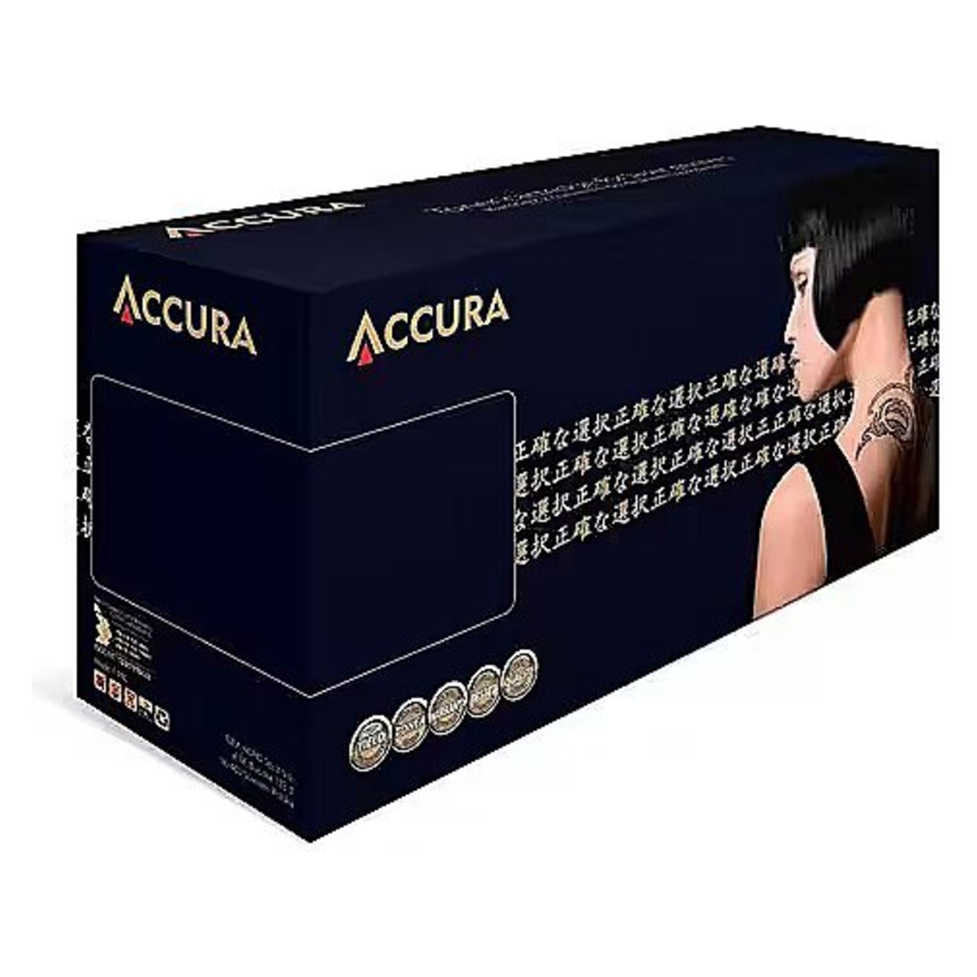 Accura toner Brother (TN-248C) zamiennik (C) (AC-B0248XLC)