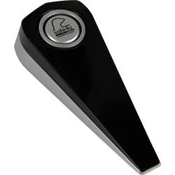 kh-security Travel Schwarz 100 dB 100219