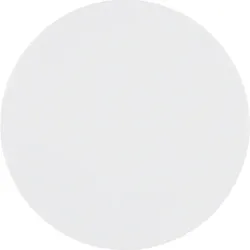 Berker Taste 1-fach polarweiß gl 85141139