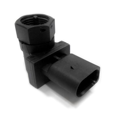 MEAT & DORIA Sensor, Wegstrecke 87794 für SEAT