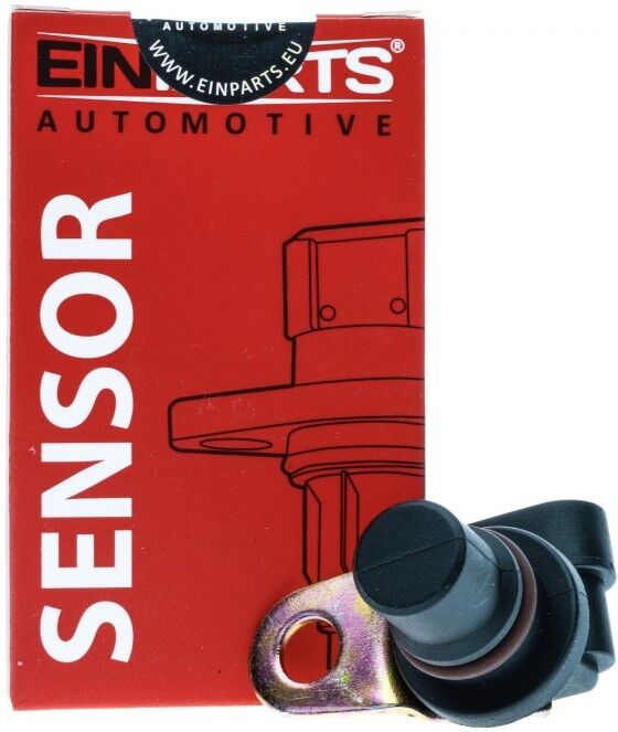 EINPARTS EPS1406 Nockenwellensensor