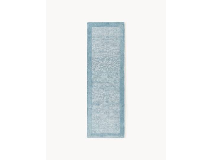 Tapis à poils ras Kari