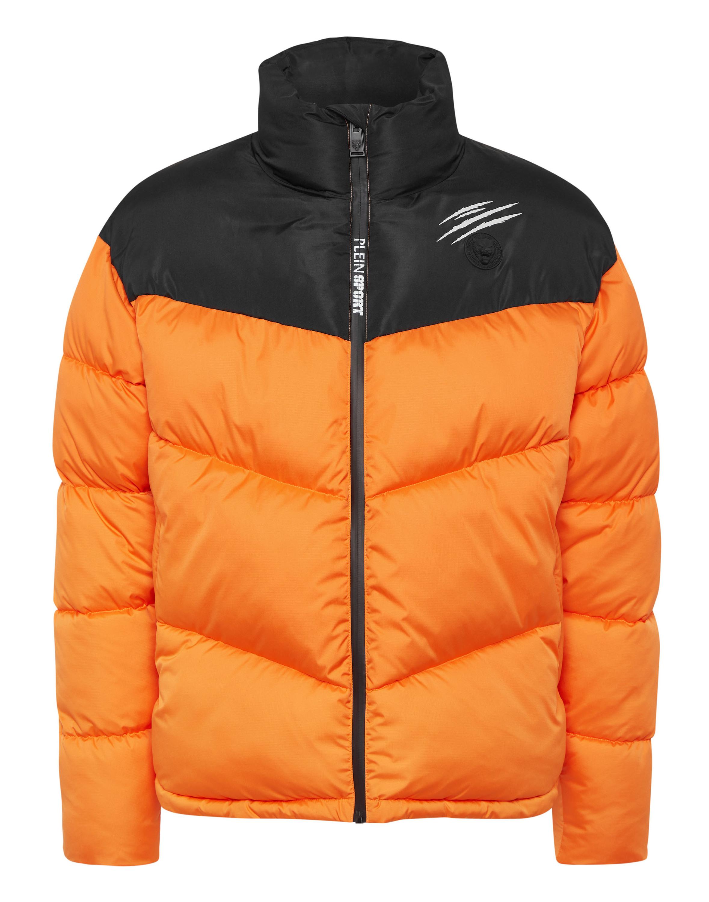 Jacke