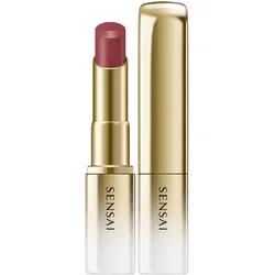 SENSAI Moisture Intense Lipstick Nachfüllung - rot