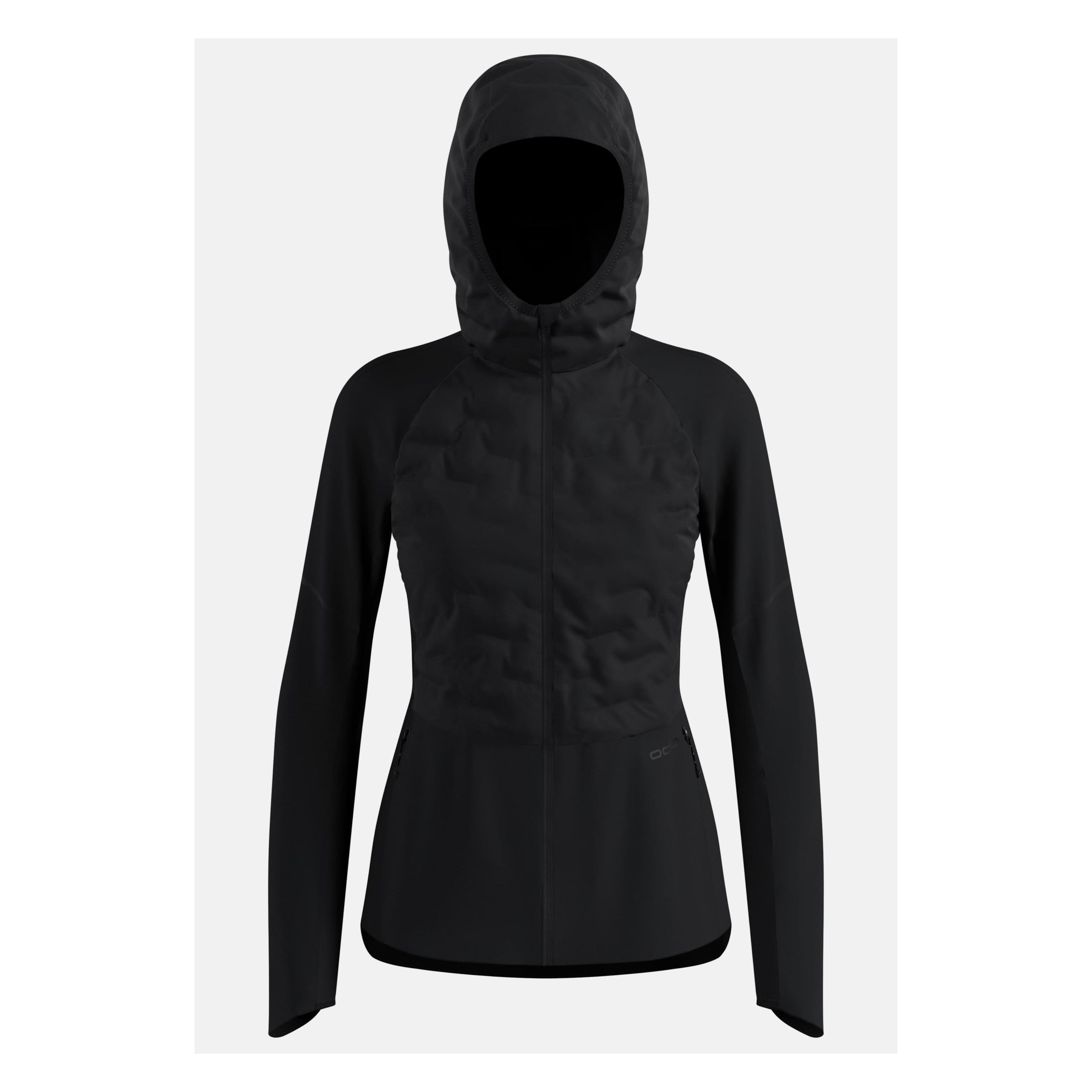 Odlo Zeroweight Insulator (M) (31414115000M)