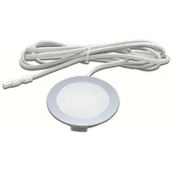 Hera LED Einbauleuchte 61002210206