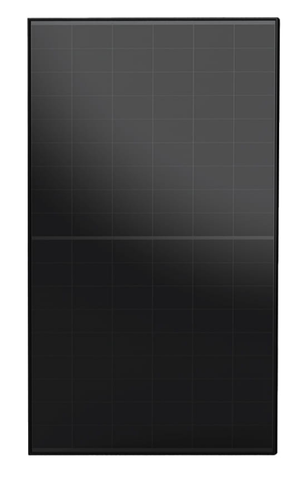 Jinko Solar 470W JKM470N-48QL6-DB Full Black N-Type