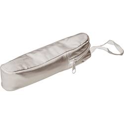 Leder-Hülle Kern ORA-A2103