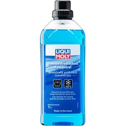 Liqui Moly 21678  Scheibenfrostschutz Konzentrat 1 Liter