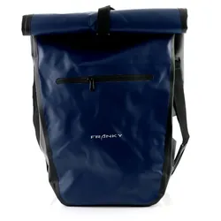 Franky Fahrradtasche Umhängetasche