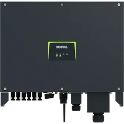 Kostal 'Piko CI 30'(0% MwSt §12 III UstG)