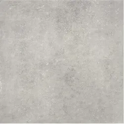 Stylnul Plus Plaster Bodenfliese grey 60x60 cm matt PLASTER60GR2