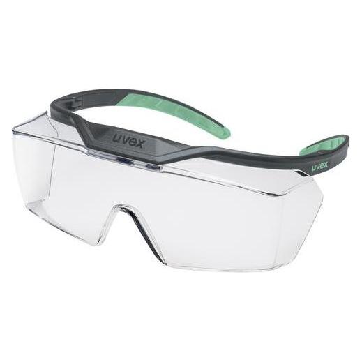Uvex 9139 OTG plus (9139295)