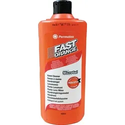 Permatex Handreiniger Fast Orange 440 ml - DY89122