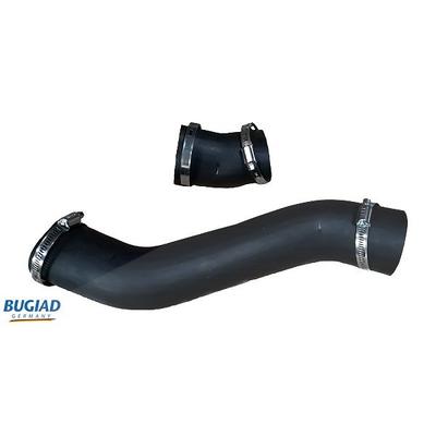 Bugiad Ladeluftschlauch [Hersteller-Nr. 82105] für Dodge