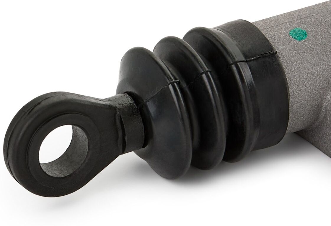 DELPHI LM40003 Clutch master cylinder
