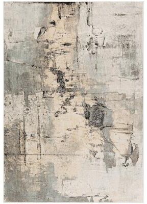 Nourison Washable Decor Indoor only Machine Washable Contemporary Area Rug