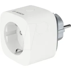 BSH 8750003107 - Zwischenstecker Kompakt [+M]
