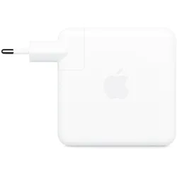 Apple USB-C Netzteil 96W Power Adapter