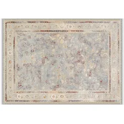 OCI Orient Teppich MYSTIC LIMITED - L/B ca. 150.00x80.00
