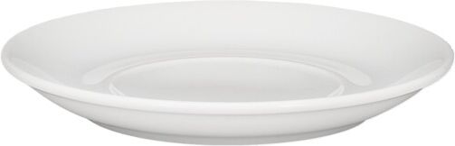 Schönwald Sottotazza 14 cm Form 898