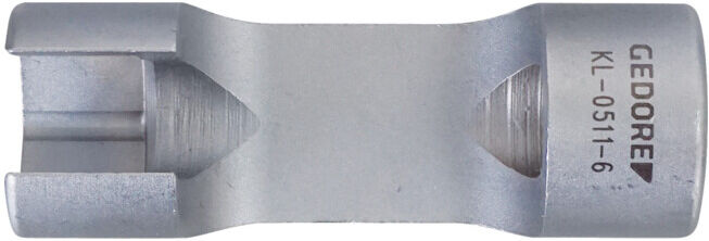 Gedore Douille spéciale SW19 (3123685)