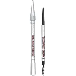 BeneFit Cosmetics, Augenbrauenstift, Precisely My Brow Pencil (Warm Golden Blonde)