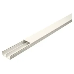 Gewiss NF-Kanal Trennsteg NP44057