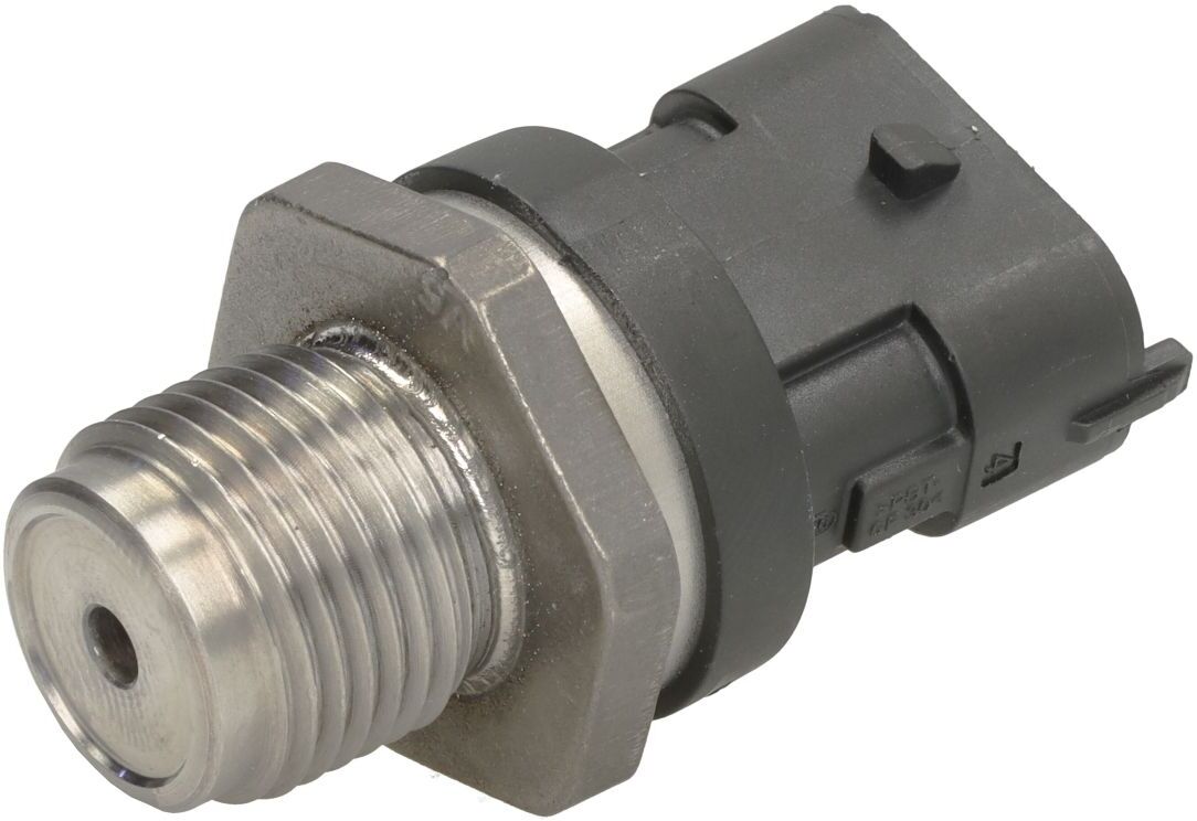 Akusan Sensore del vuoto MAN-SE-102