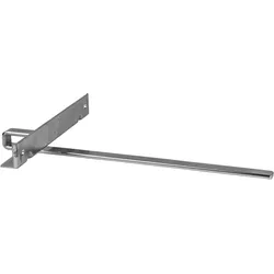 Makita Parallelanschlag - 165108-8
