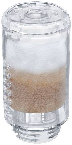 Beurer LB 37 Ersatz-Filter 1St.
