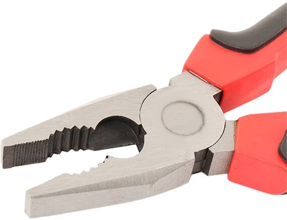 VIRAGE 96-013 Flat Pliers