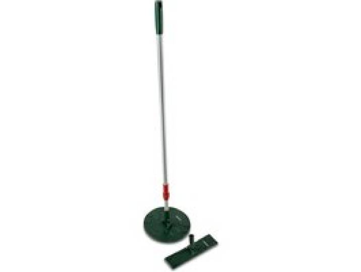 PARKSIDE® Set de ponceuse manuelle pour cloisons sèches PTHS 170 A1