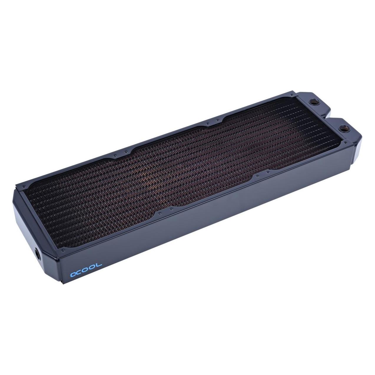 Alphacool NexXxoS XT45 Full Copper 420mm (140 mm) (14170)