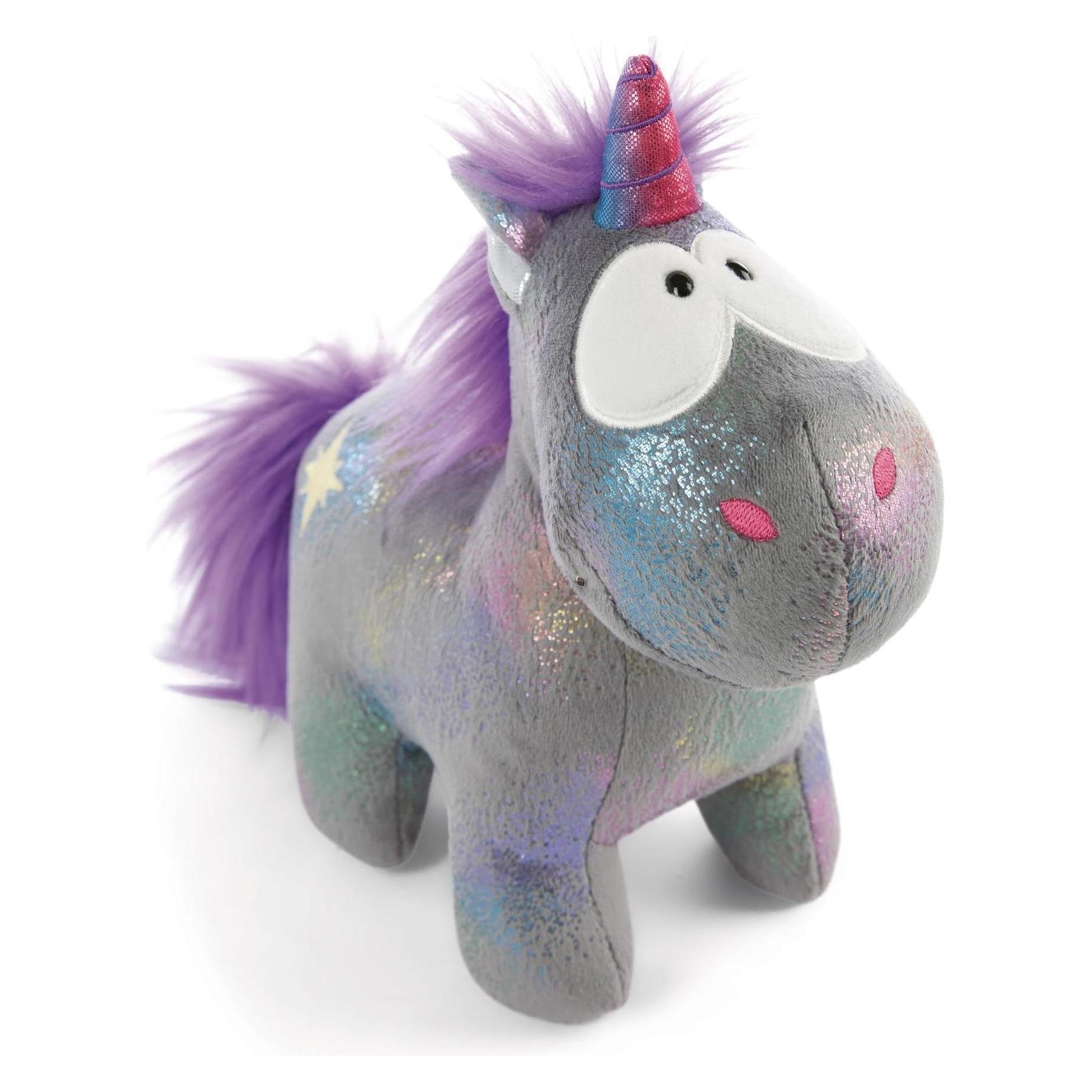 NICI Kuscheltier Star Bringer (32 cm) (48633)