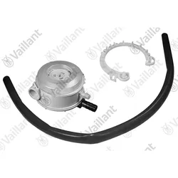 Vaillant Druckwächter 0020195223