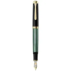 Pelikan Kolbenfüller »Souverän M600« (B)