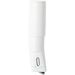 Cricut 2009612