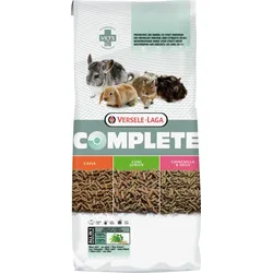 VERSELE-LAGA Cuni Adult Complete 500g Pokarm dla królików