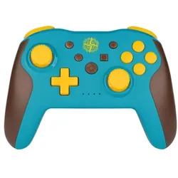 Steelplay Controller Adventure